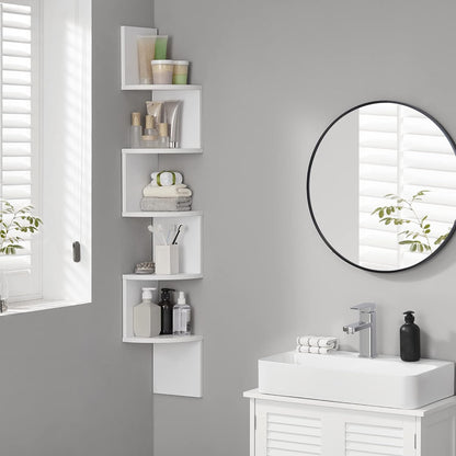 5f47c5576dbcf40672cab30533dbba11