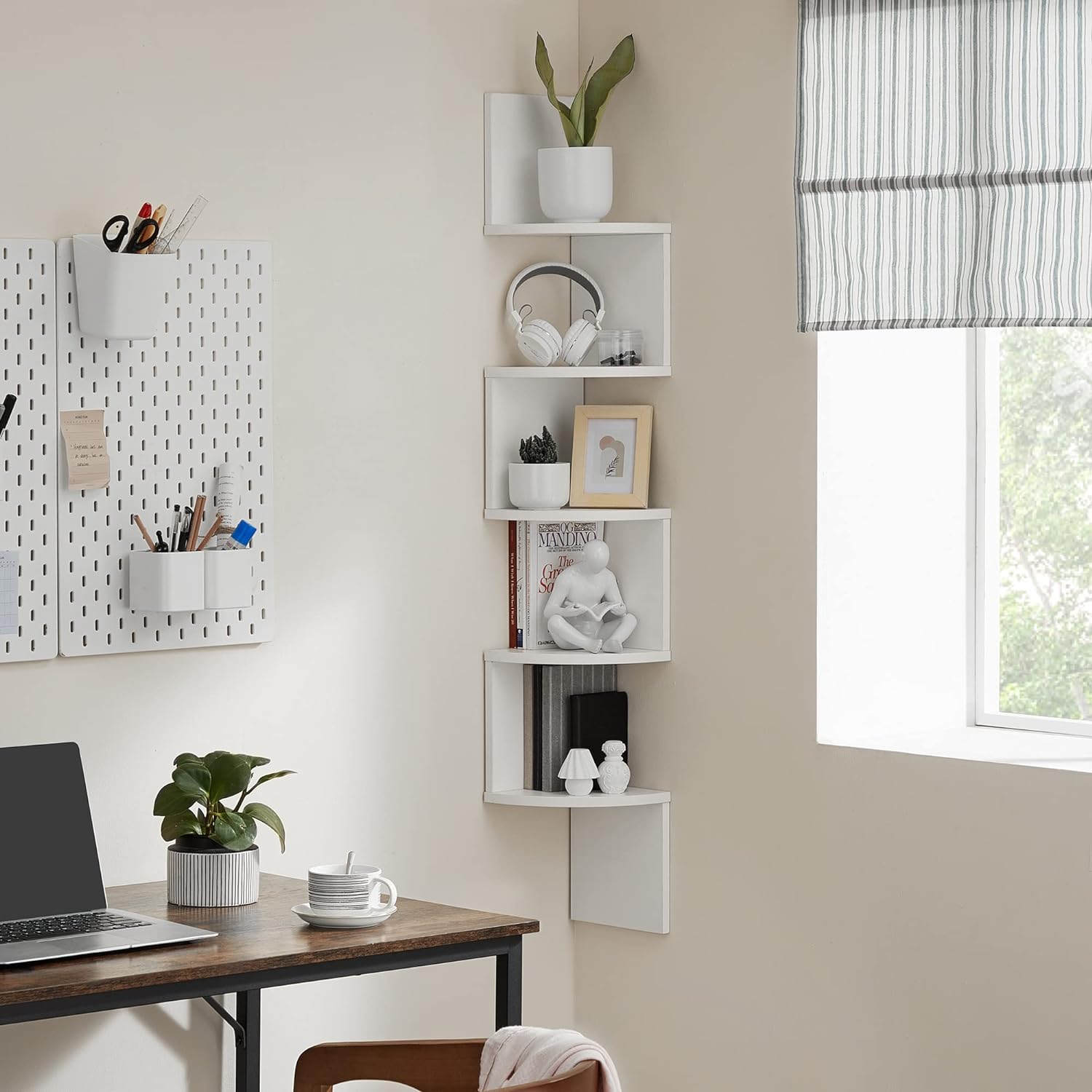 ebaa625efe4564850a5cfac3e599631a