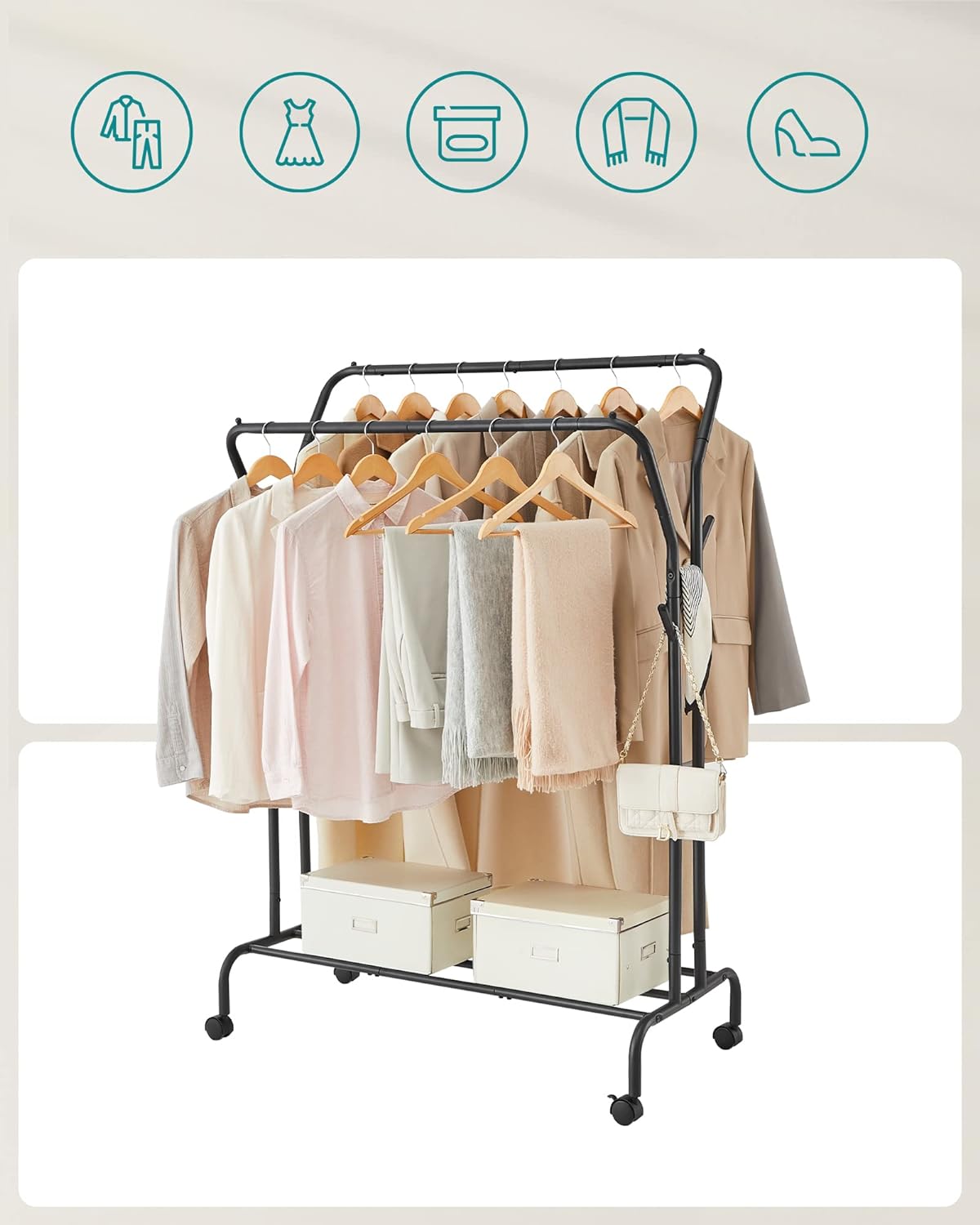 dc6023c33d2d9becab229351b606b385