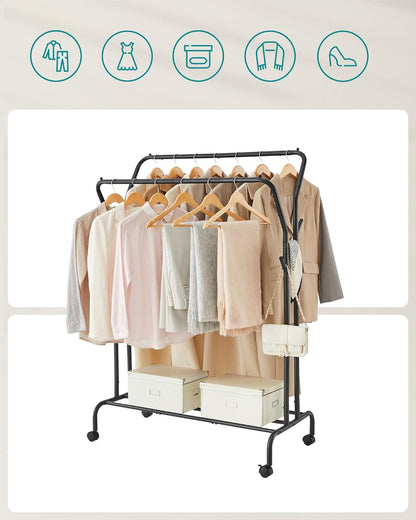 dc6023c33d2d9becab229351b606b385