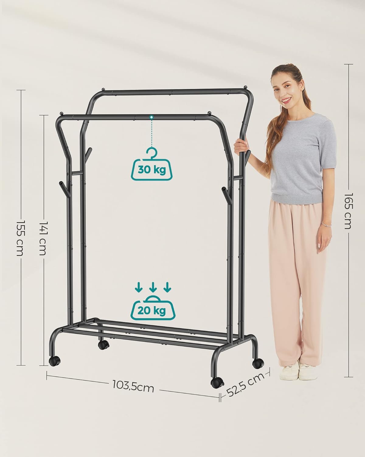 f76a3db084f232e2577d131e37e06ec6