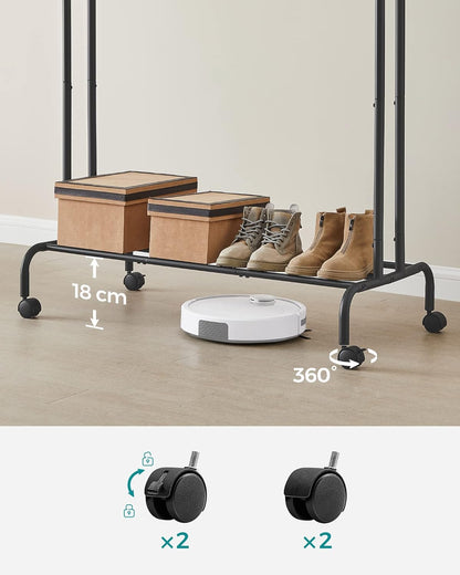 3fa2f76822c02735d372c972a8cf6dc6