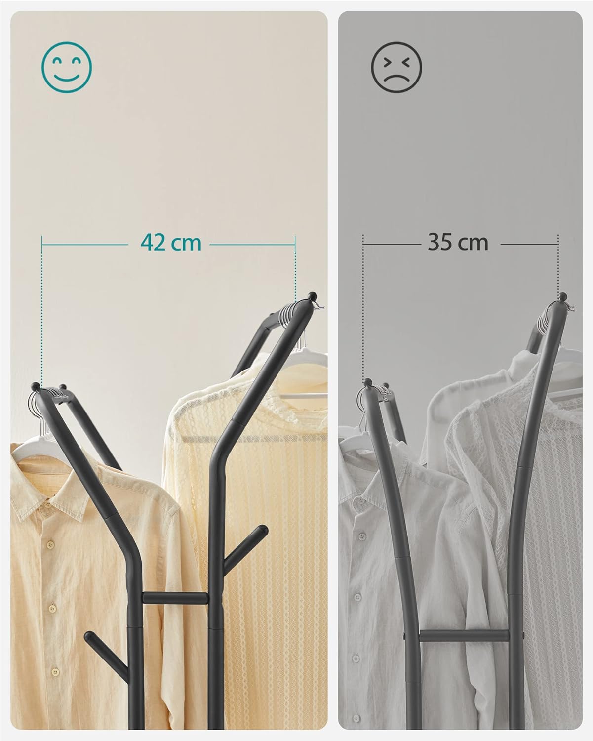 a68965151002bd324804a21c4f58783b