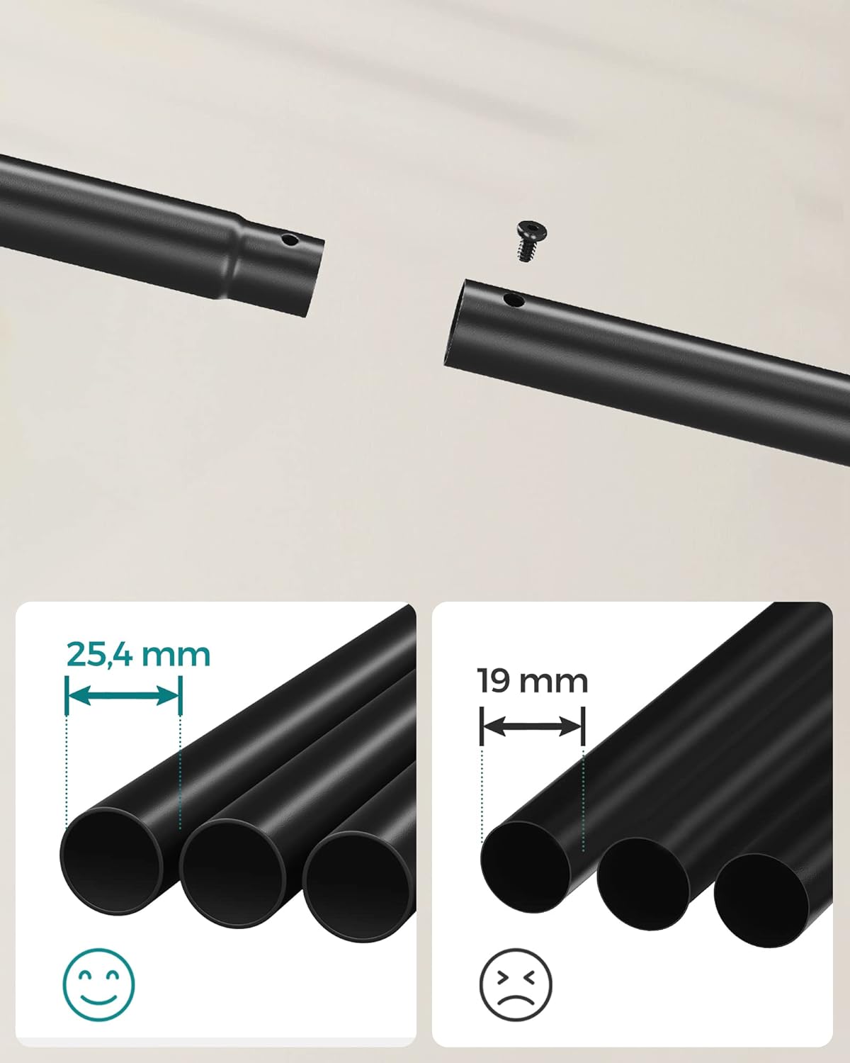 9497e8eafd2ed99969c9c4f67dabc767