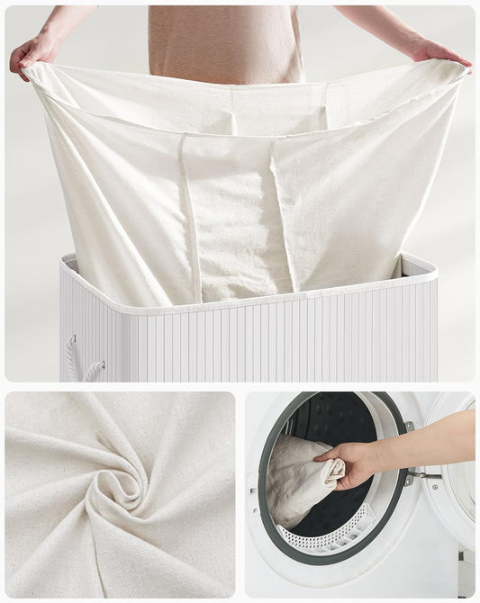 f9a52dd5106ecee79c8f8a170920b321