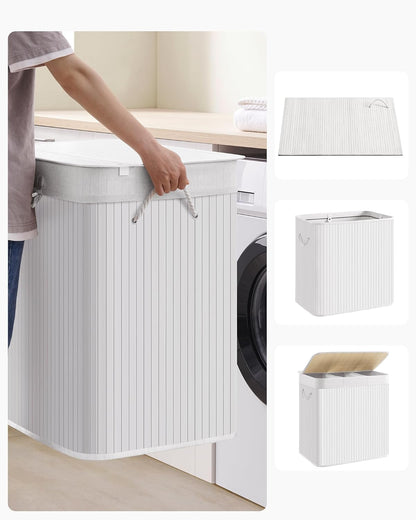 d6c4e9317c5a1686a00f14564349c2bb