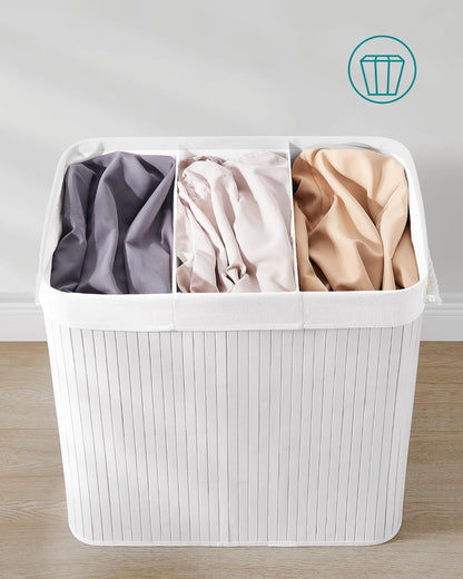 d4f4a53a2d2b0c8020177f366cfec3c6