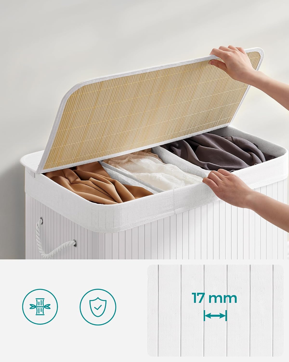 0d43b9356b3cb6f1974789f4f2669f06