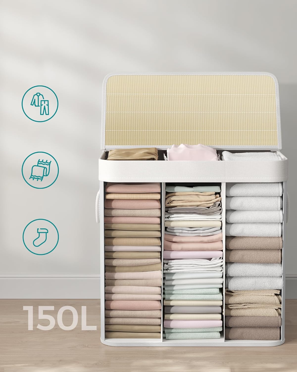 5d7a3a921b0d10032f78d4f36629c995