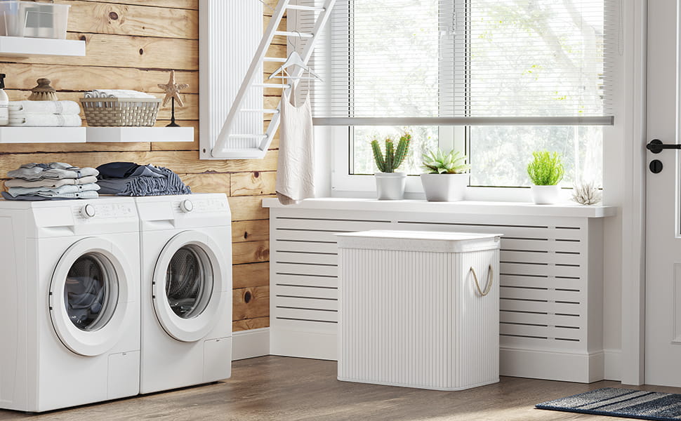 e5f0edd9c6ce8c196feeeccfa70c9c50