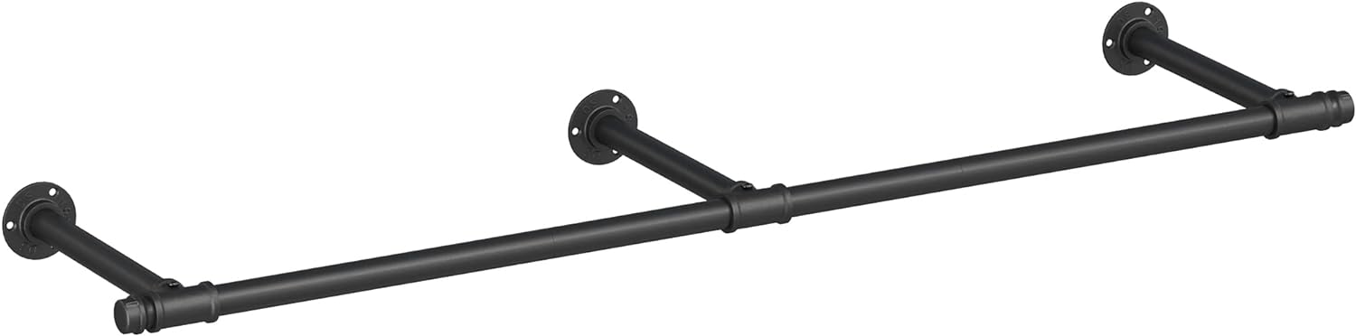 bea7de907c6b618eda9c274ad2204dbf