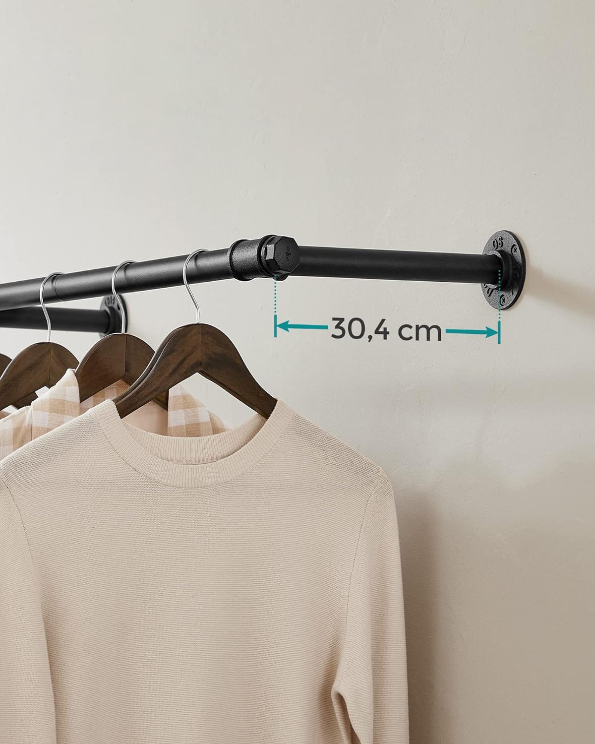 95ed7654f0f82a6eb6b4b6d843509a6b