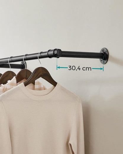 95ed7654f0f82a6eb6b4b6d843509a6b