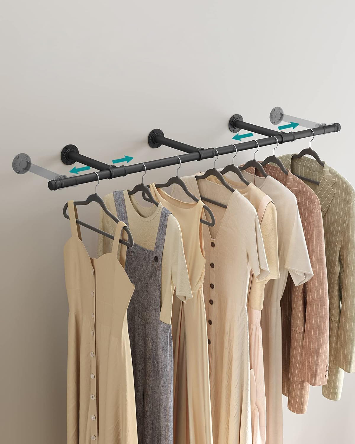 fafc797996a411f8eb7a85cafb324647