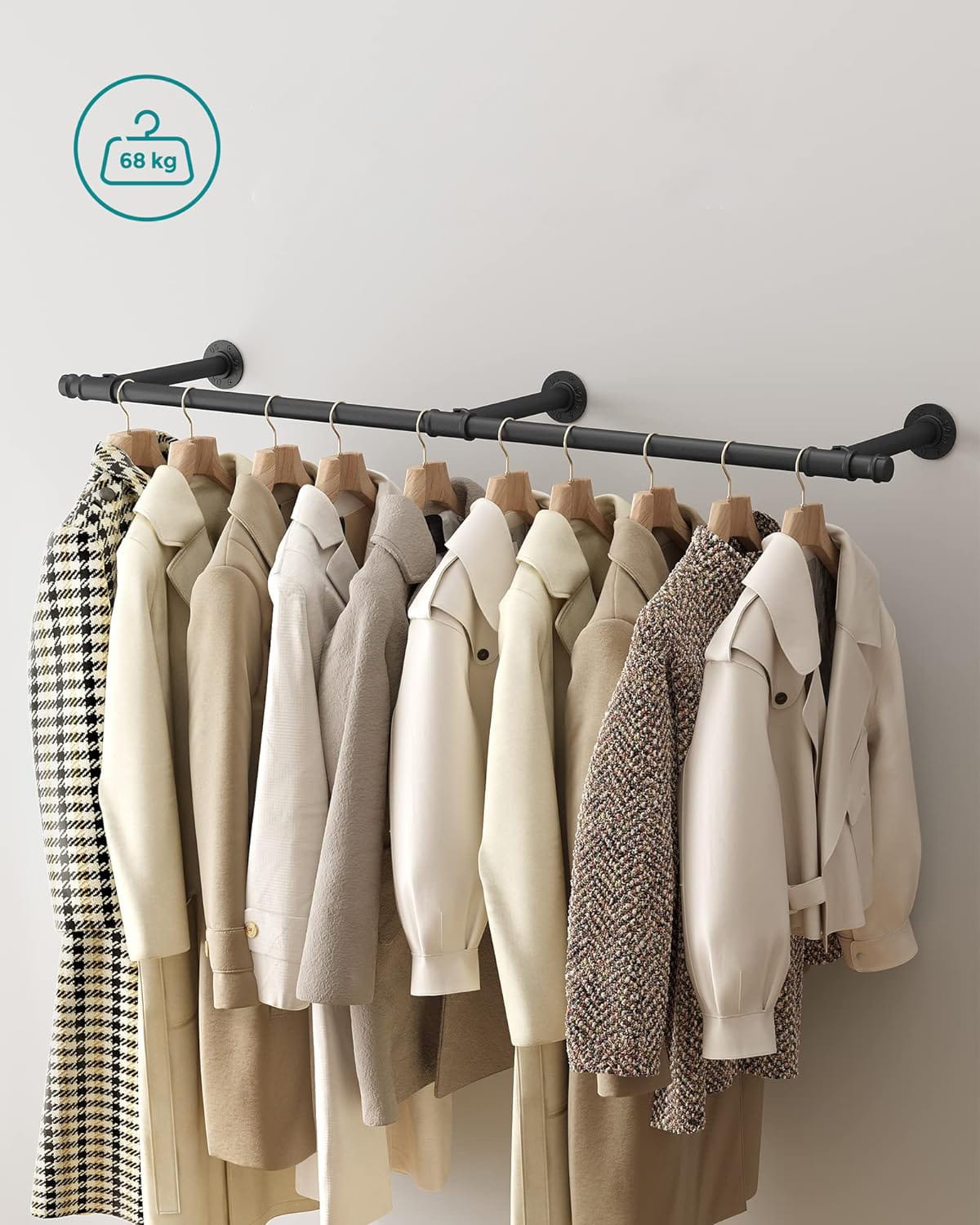 5f2251d8d8e778a48869a9ecfa867572