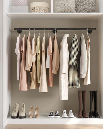 9d457d57be8e06365dfda242b17fb1a1