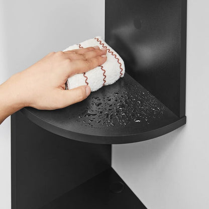 09b0ad328c03e776f08347ed4799c0b2