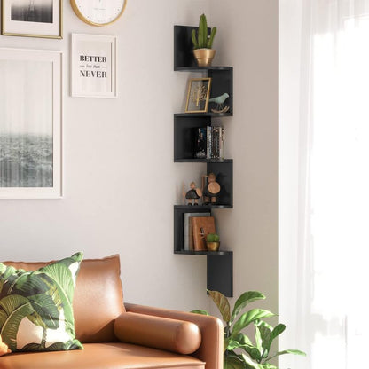 a1da27a2296c5a86e267dcc488e525d2