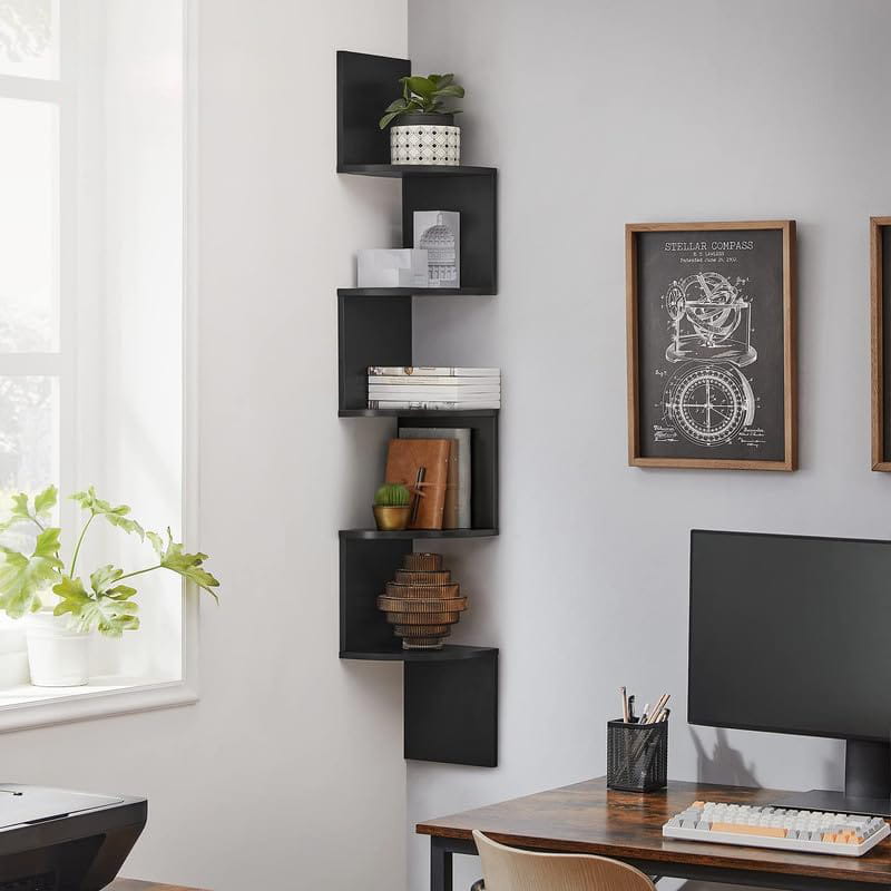 0d9508c1e9366b7396524747be86d4e4