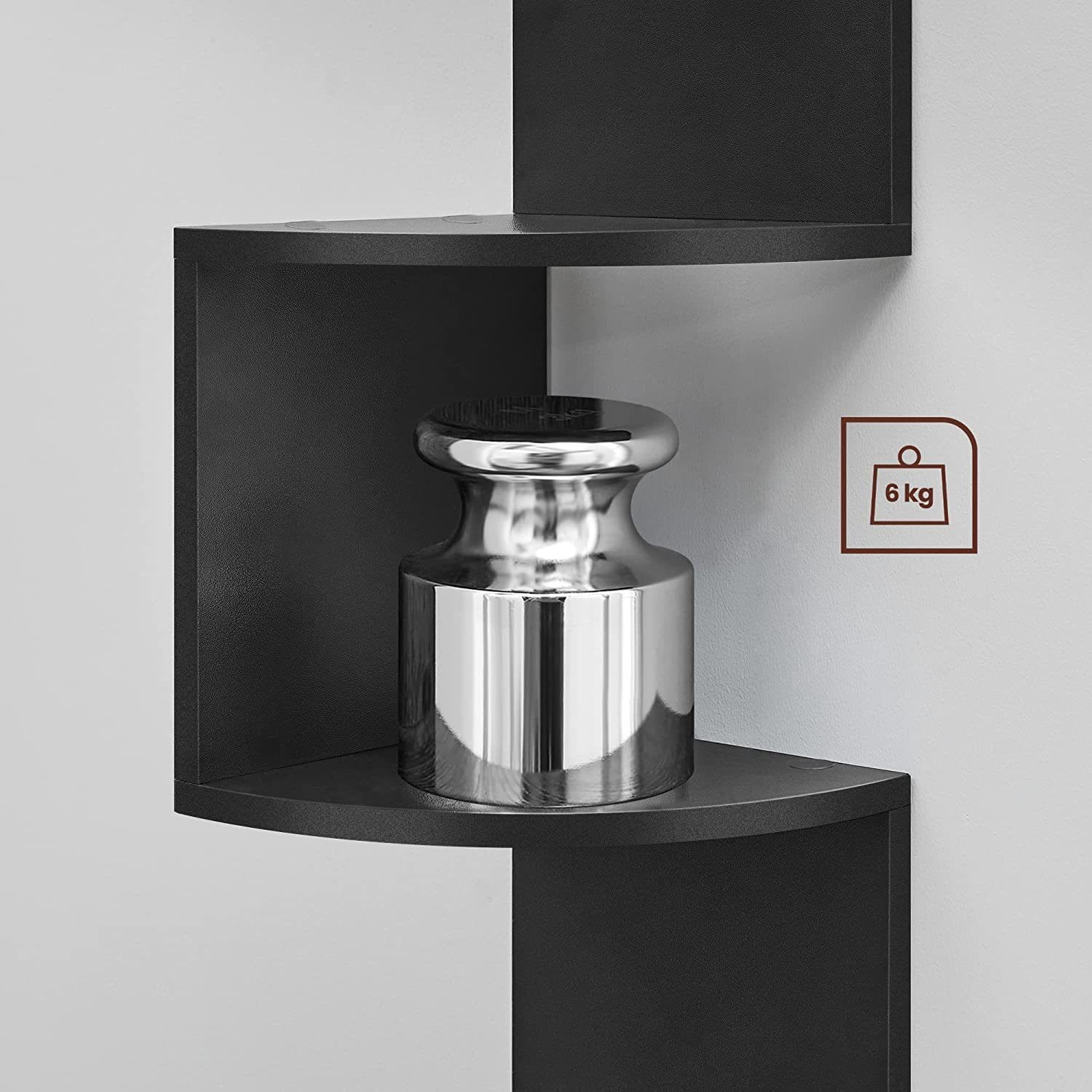 8b58f619265ee730ad3e7a7e36720b50