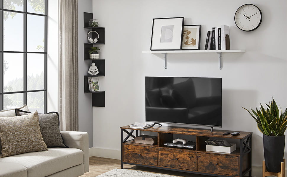 1aaa9f0e17bbfba9e7e8c9f6b2a4a19a