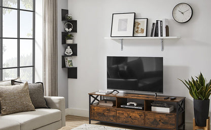 1aaa9f0e17bbfba9e7e8c9f6b2a4a19a