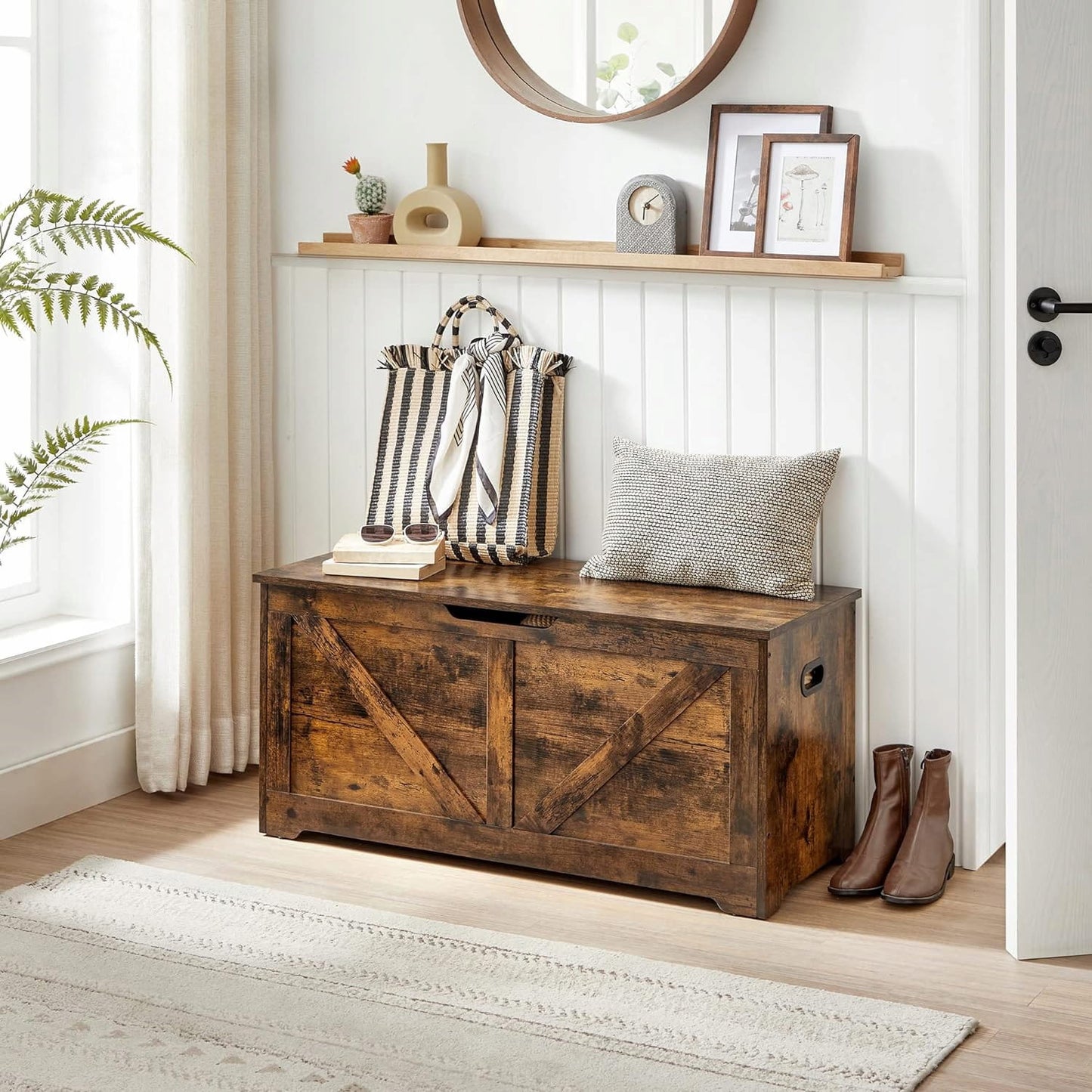 fdbdd4e8a5ba94cc25e5d19bb69c0ec1