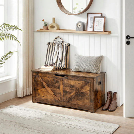 fdbdd4e8a5ba94cc25e5d19bb69c0ec1