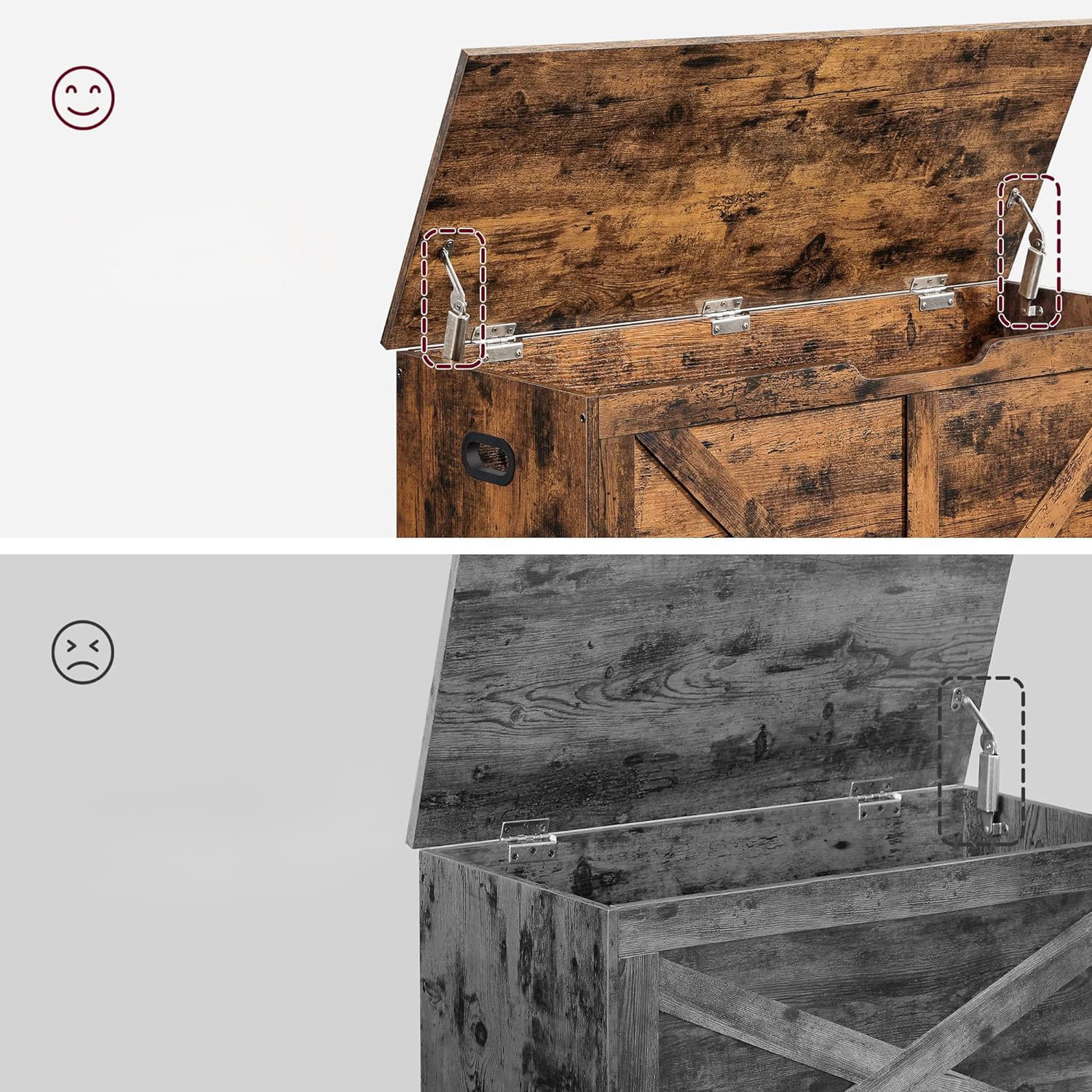 c12b335b7f445924240e1066106ea4fb