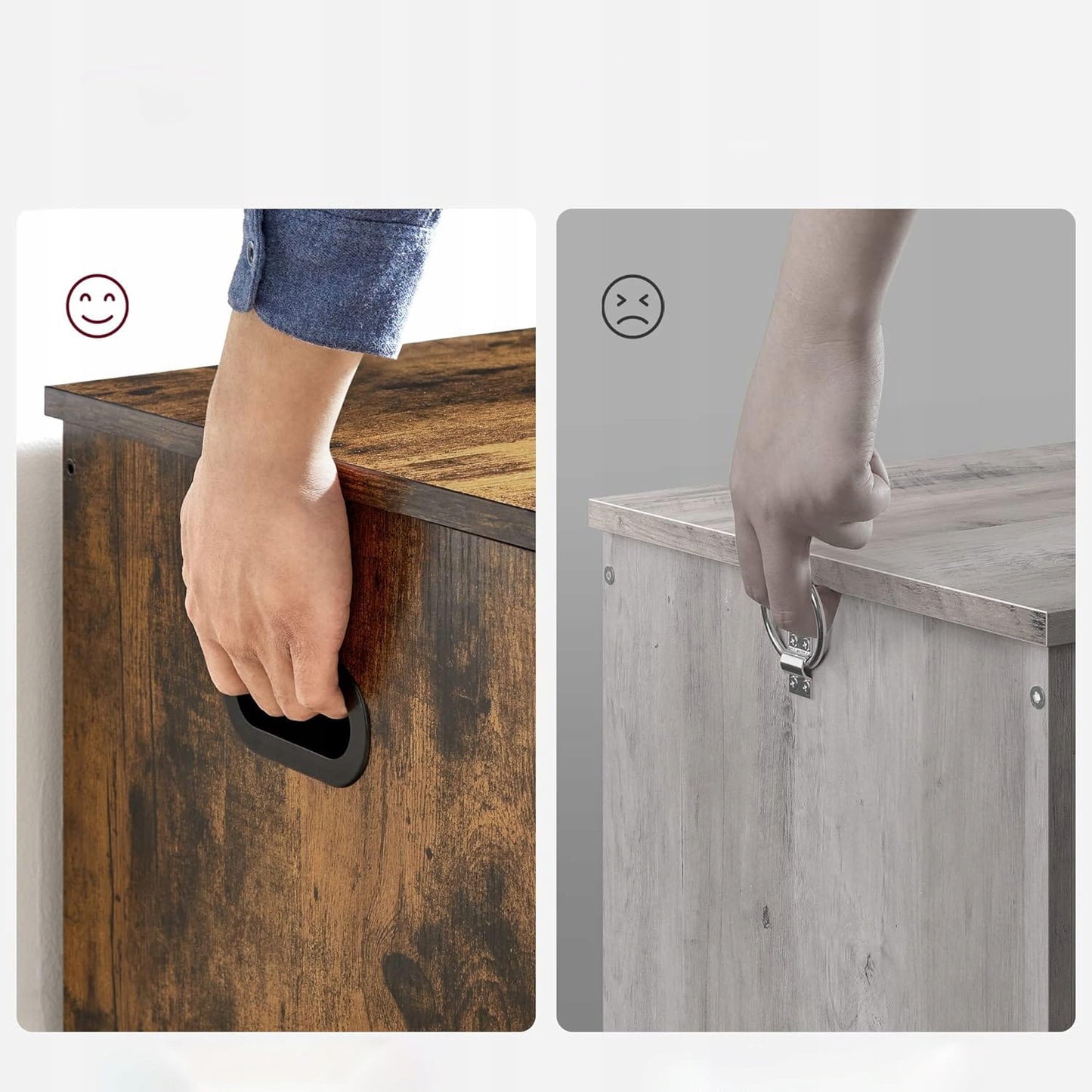 63ef55d9262831969f448bce060332f0