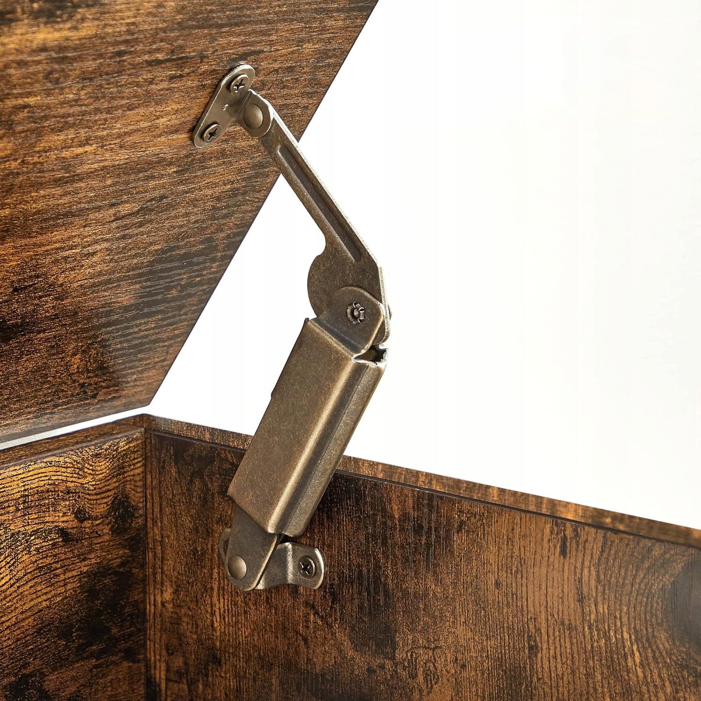 719e1ec1008b525e6f8ad7f306129375