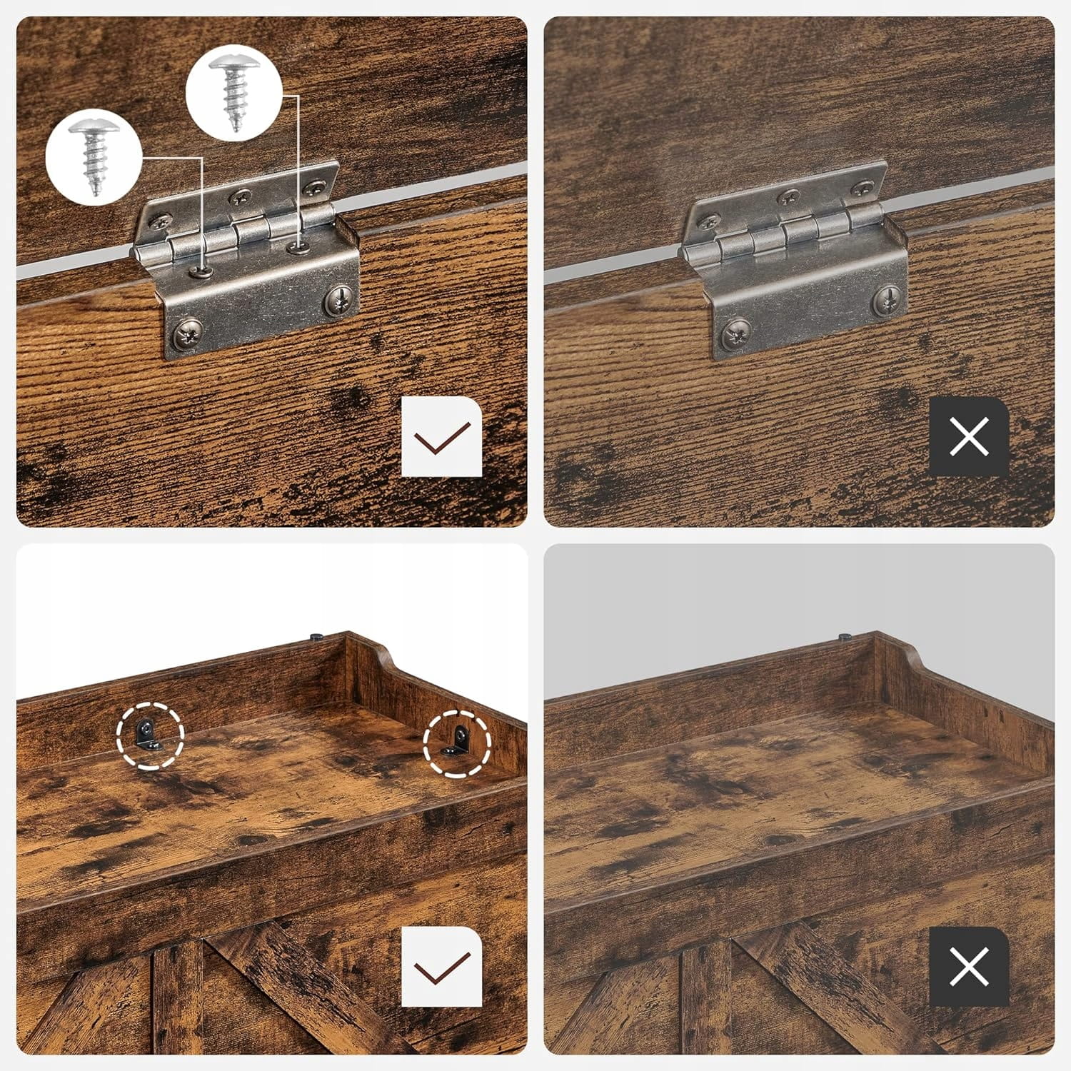 ae4b99cb8b965bfc6579f523ff3457e8