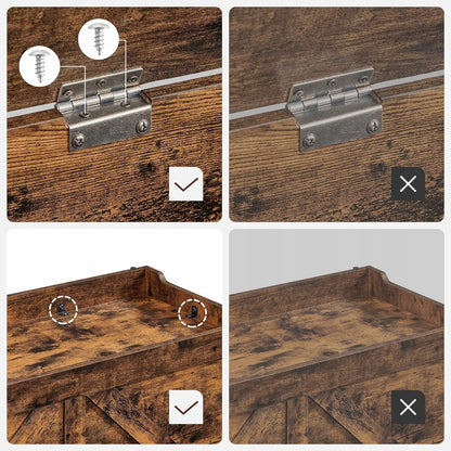 ae4b99cb8b965bfc6579f523ff3457e8