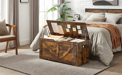 6be07b8745f6c75a008c7226961dc03e