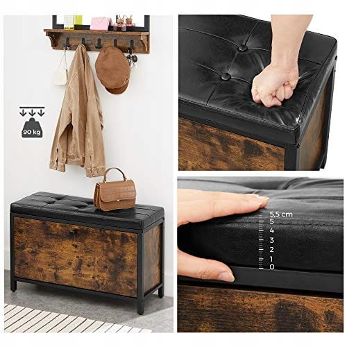 58ad02e1ee002197c431a0065a5b03eb