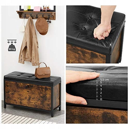 58ad02e1ee002197c431a0065a5b03eb