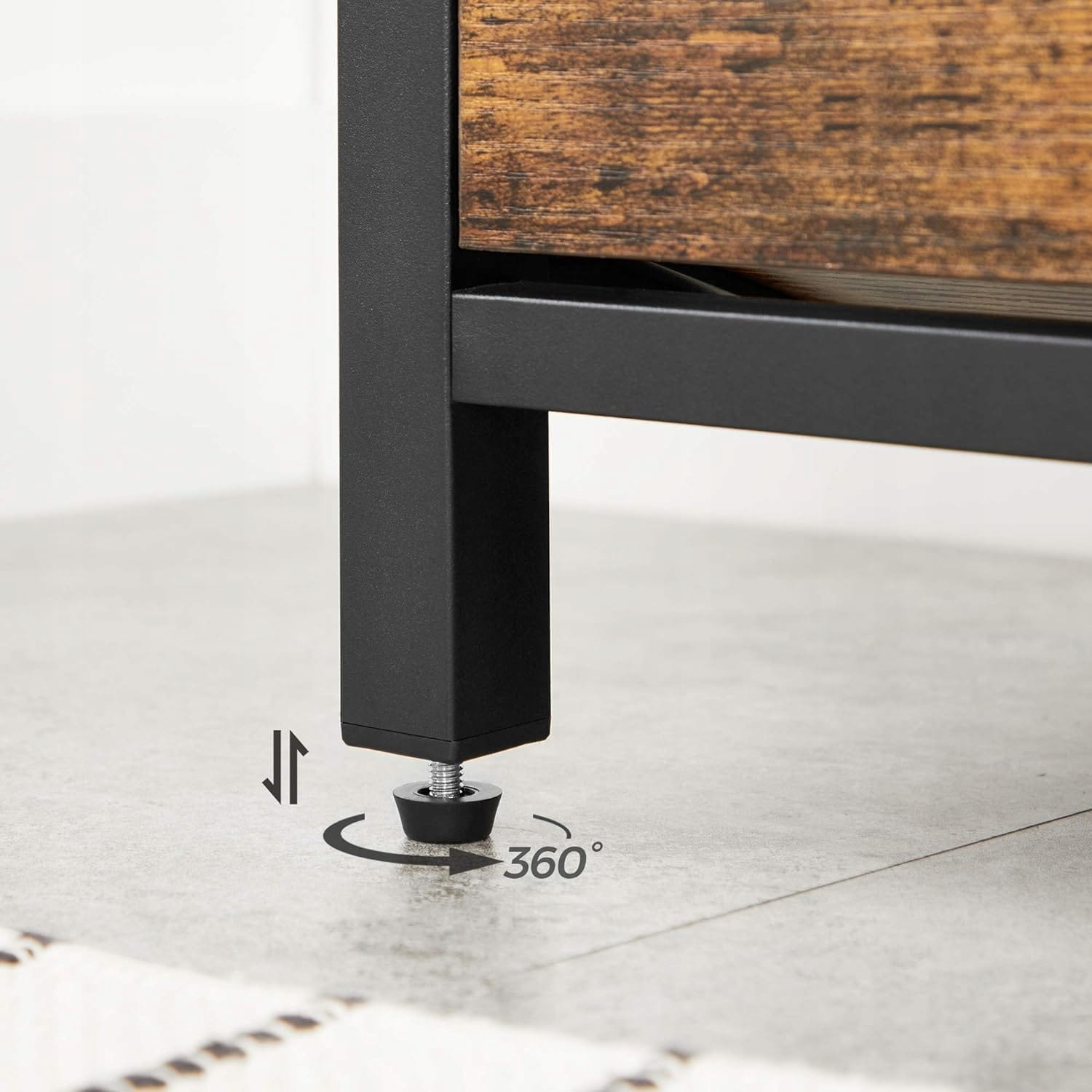 d771225c5eff35bc1812fc86ab0d5129