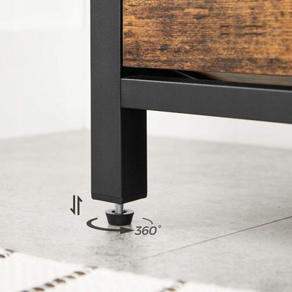 d771225c5eff35bc1812fc86ab0d5129