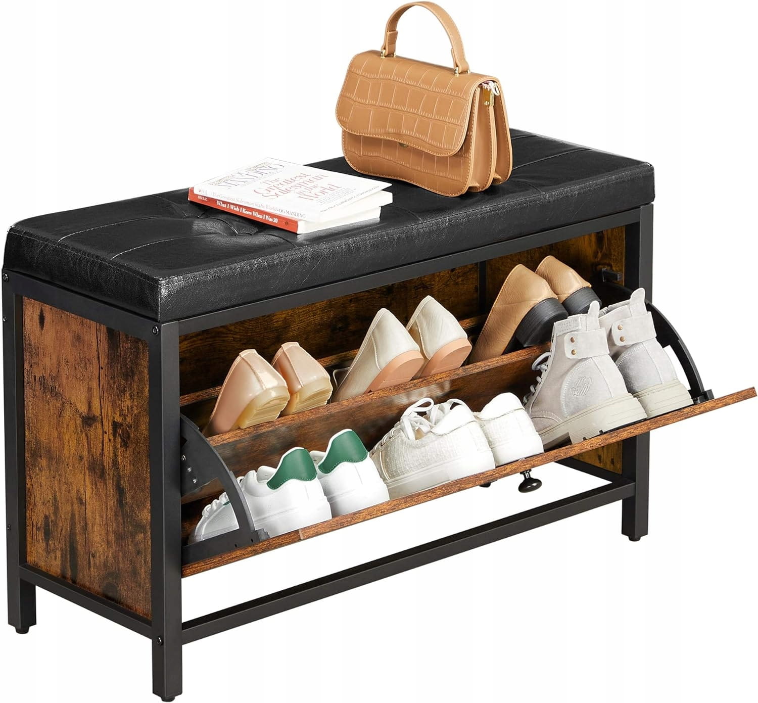 b25669f400900646d02278b28456ec08