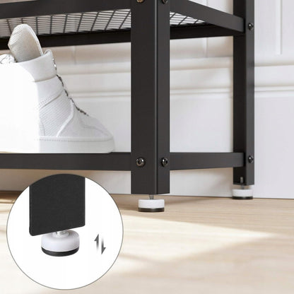 72eccad738091bf3079d26dc940f4573