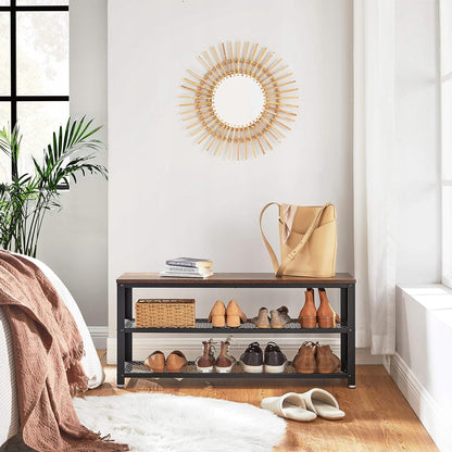 8d73b82a3789ad06d9e6142c05d7854e