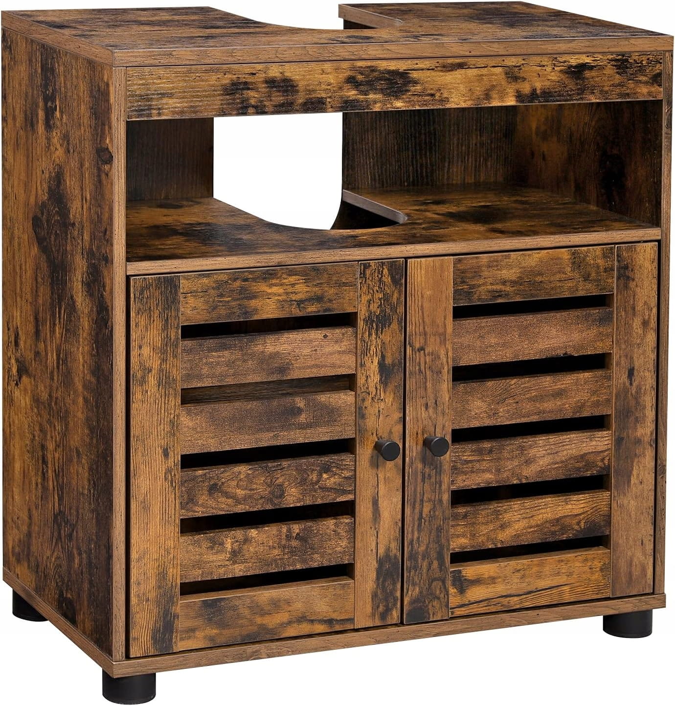 42326db8e817a2e9223e86d083a58c08