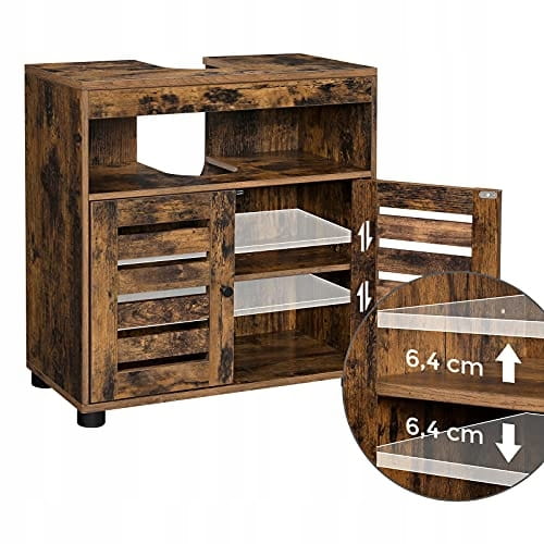 7b766495e6fb3ac4bc0f627ba4f0a04f