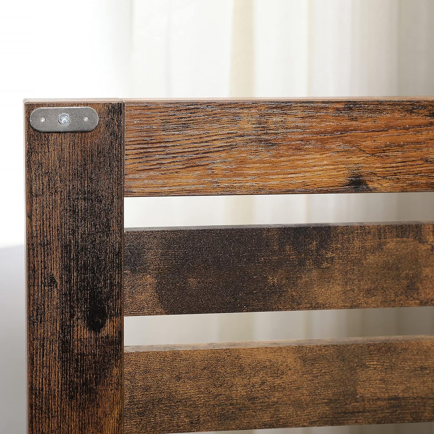 3cbe31dc810b2a16624fa7969734fda4