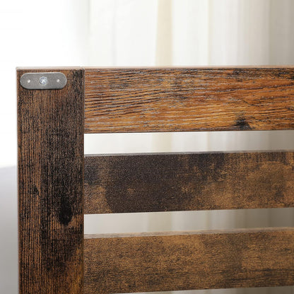 3cbe31dc810b2a16624fa7969734fda4