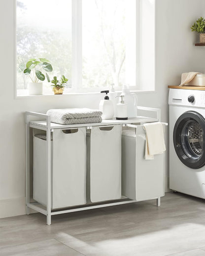 ad20b854f476c23963a67474b9c49779