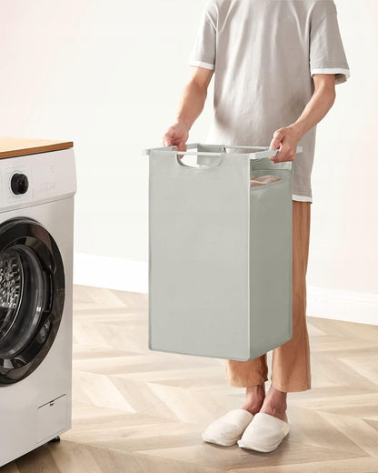 1657bdb5bffd22bd070666c32e2ae886