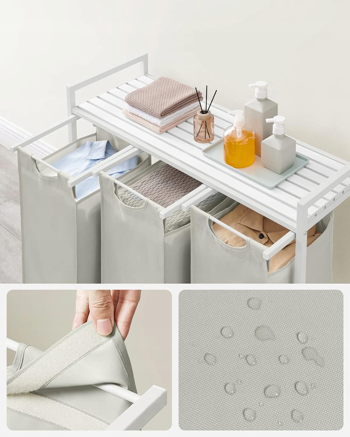 72866aa49feffed7d46943fffe184cb2