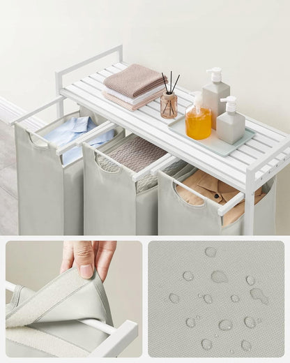 72866aa49feffed7d46943fffe184cb2