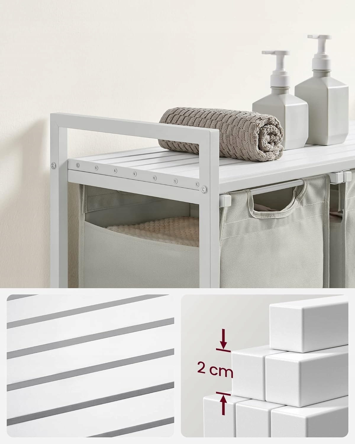 f58f81046bcd7cc45a8fdc142a086cec